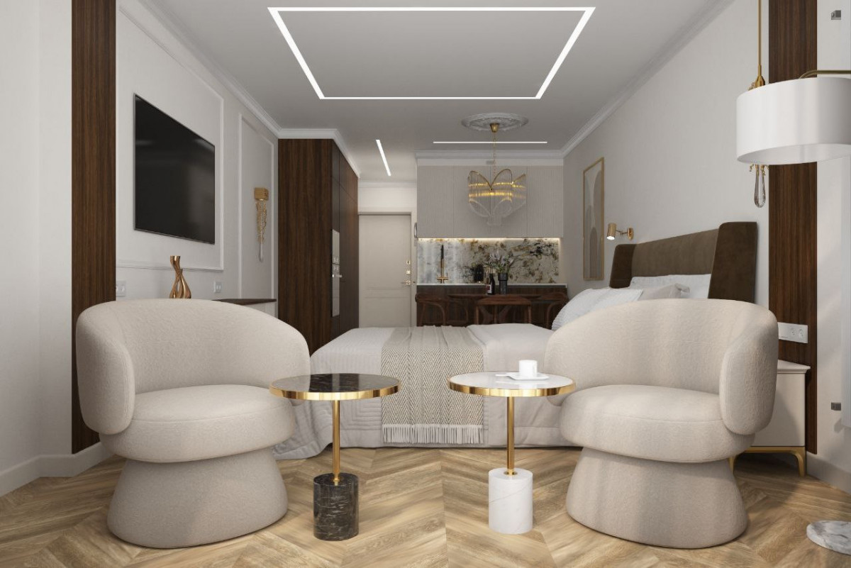 Zakazat-dizajn-proekt